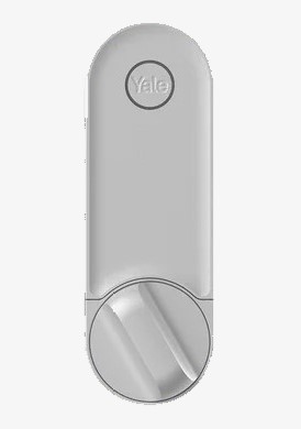 Yale Linus L2